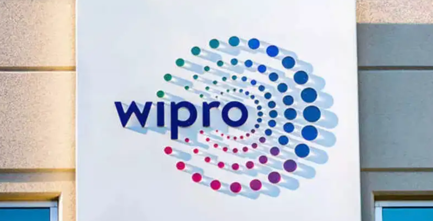 Wipro